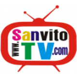 Radio Sanvito TV Radio