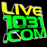 Radio live103.1