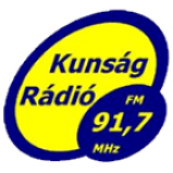 Radio Kunsag Radio 91.7
