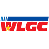 Radio WLGC Sports &amp; Info 1
