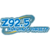 Radio Z 92.5