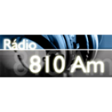 Radio Rádio Canção Nova (São José do Rio Preto) 810