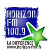 Radio Horizon FM 100.9