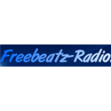 Radio Freebeatz Radio