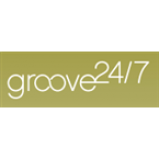 Radio Groove24/7 Radio