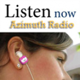 Radio Azimuth Radio