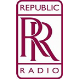 Radio Republic Radio