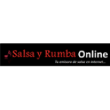Radio Salsa y Rumba Online 2