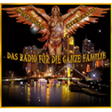 Radio MusikSound-Hitradio