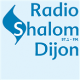 Radio Radio Shalom Dijon 97.1