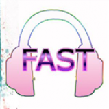 Radio Web Rádio Fast