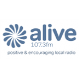 Radio Alive Radio 107.3