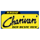 Radio Radio Charivari 91.35
