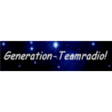 Radio Generation Team Radio