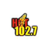 Radio Hot 102.7