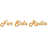 Radio Far Side Radio