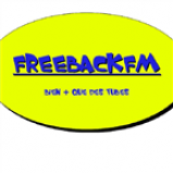 Radio Free Back Fm 63