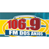Radio Rádio FM dos Anjos 106.9