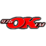 Radio OK FM 97.5