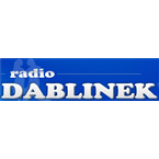 Radio Radia Dablinek