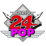Radio Radio 24 Pop 102.8
