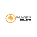 Radio Imagen 89.3