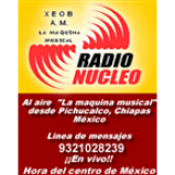 Radio La Máquina Musical 670