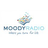 Radio Moody Radio Network