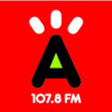 Radio Radio Cima 107.8
