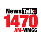 Radio Newstalk 1470