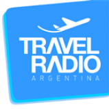 Radio Argentina Travel Radio 105.7