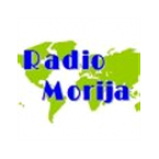 Radio Radio Morija2