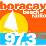 Radio Boracay Beach Radio 97.3
