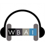 Radio WBAI 99.5