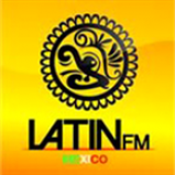 Radio Latin.FM - Regional Mexicana