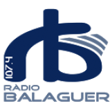Radio Radio Balaguer 107.4