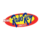 Radio Radio Rey 810