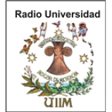Radio Radio Red Intercultural Indígena de Michoacán
