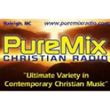 Radio Puremix Radio