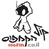 Radio Kol Ha Campus 106.0