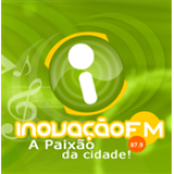 Radio Rádio Inovação 87.9