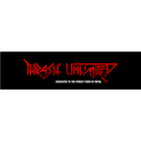 Radio Thrash Unlimited Radio