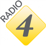 Radio Radio 4 Eigentijds