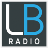 Radio Liquid Bass Radio