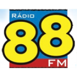 Radio Rádio 88 88.3
