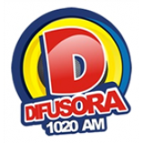 Radio Rádio Difusora de Colatina 1020