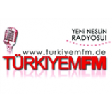 Radio Türkiyem FM