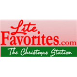 Radio The Christmas Lite