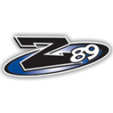 Radio Z89 89.1