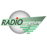 Radio Radio Verdon 96.5